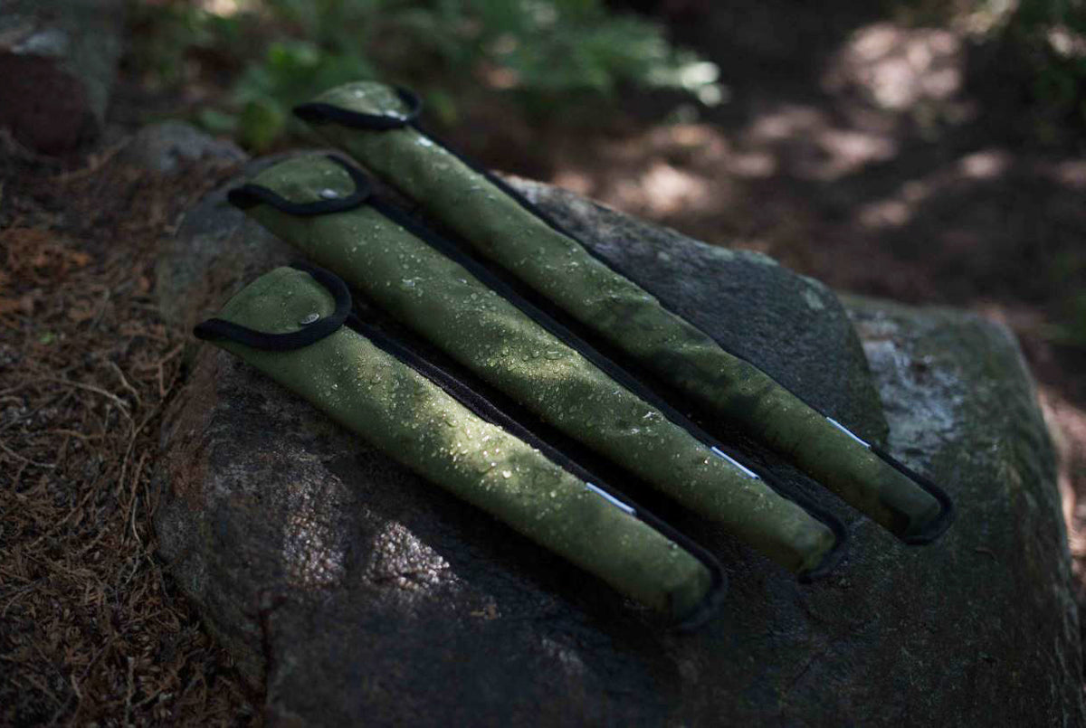 Saw Accesories – AGAWA