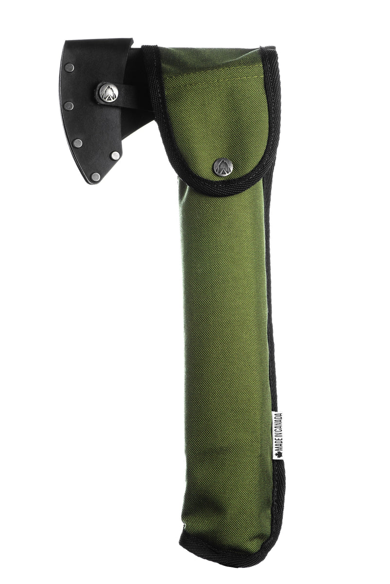 ADK26 - Sheath – AGAWA