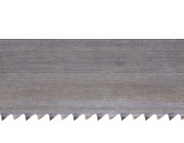 21" Hunters Blade - agawacanyoninc.ca - 1