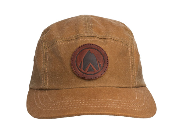 TRIPPER CAP