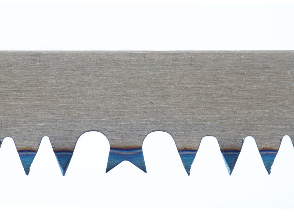 24" All-Purpose Blade