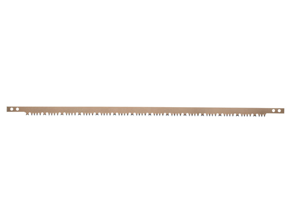 24" All-Purpose Blade