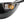 CARBONTRAIL12 - Adventure Cook Set