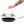CARBONTRAIL12 - Adventure Cook Set