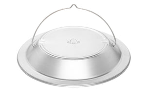CARBONTRAIL12 - Adventure Cook Set