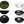 CARBONTRAIL12 - Adventure Cook Set