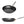 CARBONTRAIL12 - Adventure Cook Set