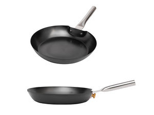 CARBONTRAIL12 - Adventure Cook Set