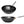 CARBONTRAIL12 - Adventure Cook Set