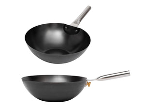 CARBONTRAIL12 - Adventure Cook Set