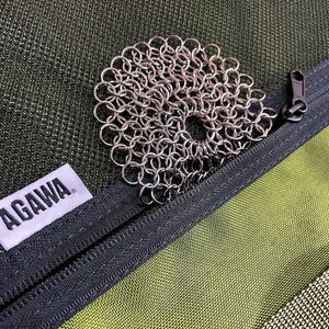 CARBONTRAIL12 - Adventure Cook Set