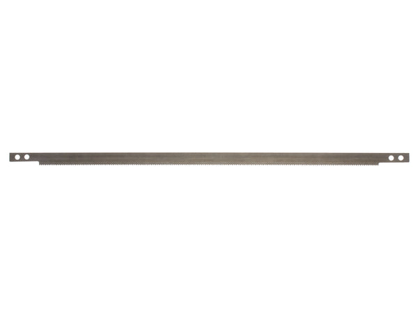 24" Hunter Blade