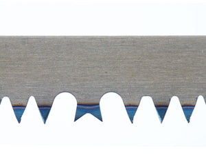 15" All-Purpose Blade