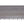 15" Hunter Blade