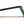 *Surface Blemish* BOREAL21 - Black Frame, Green Handle, All-Purpose Blade