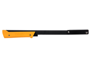 BOREAL21