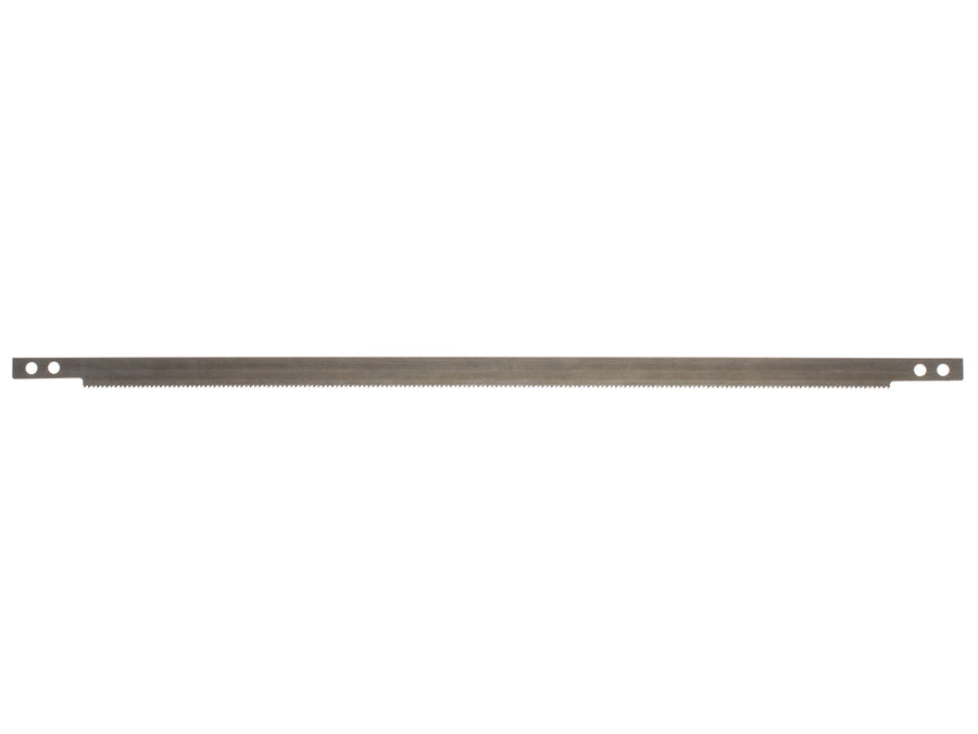 21" Hunters Blade