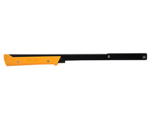 BOREAL24