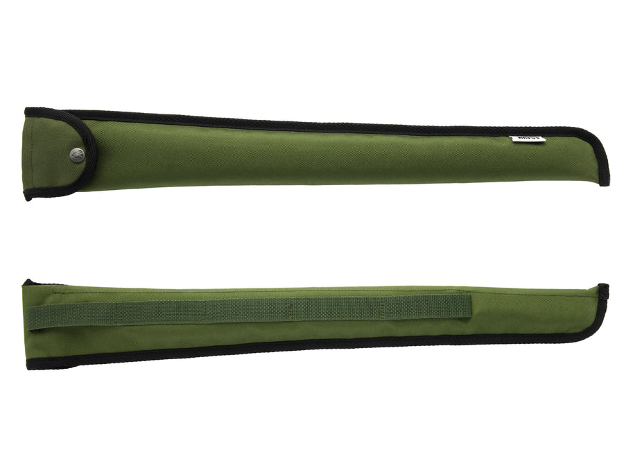 24" Olive Cordura Sheath