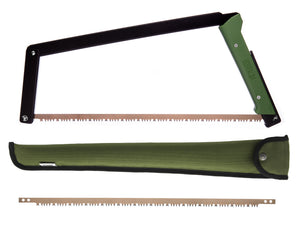 Custom BOREAL24 Kit